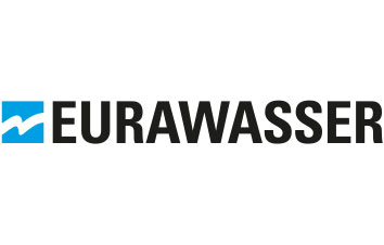 EURAWASSER