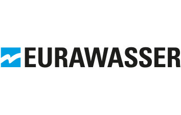 EURAWASSER