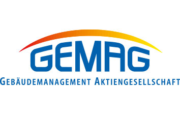 GEMAG