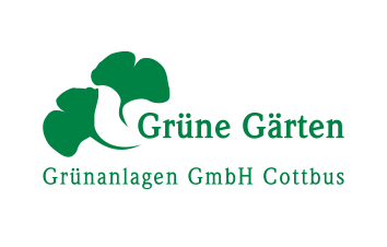 Grüne Gärten