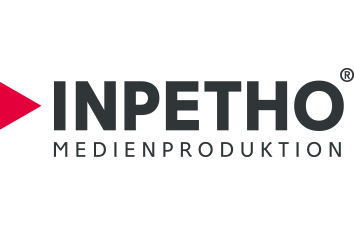 INPETHO GmbH