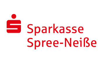 Sparkasse Spree-Neiße