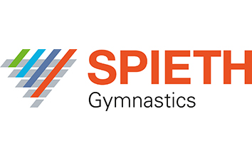 SPIETH Gymnastics